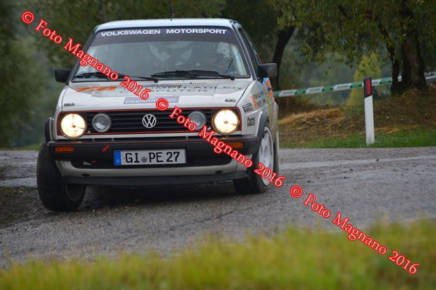 DSC_6955.JPG
